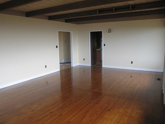 4th image of 1111 Avenida Amantea
