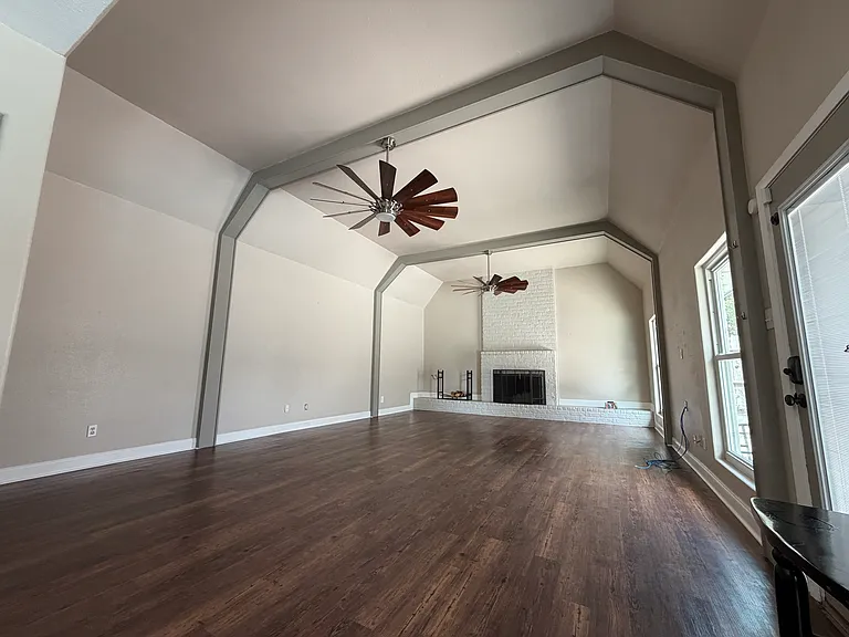 5502 Sarazen Dr — Photo 7