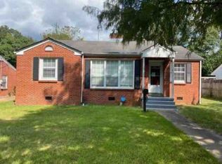 118 Arden Rd, Montgomery, AL 36109