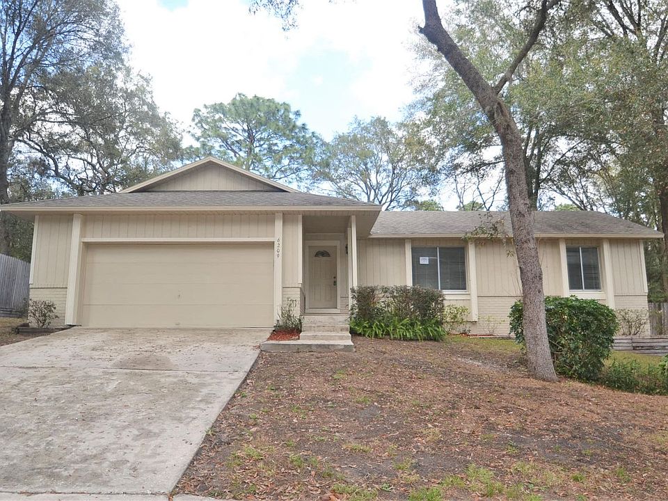 1st image of 6209 Adina Ln