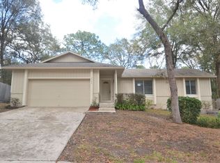 6209 Adina Ln, Orlando, FL 32810