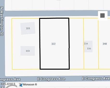 2nd image of 322 E CONGRESS Avenue #15