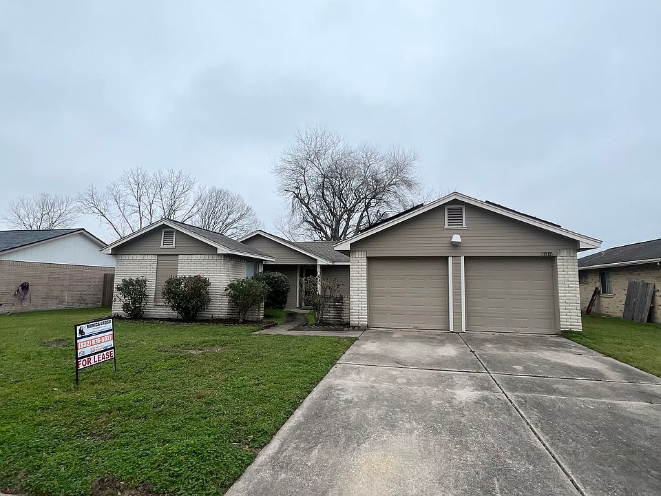 1st image of 2818 Custer Dr