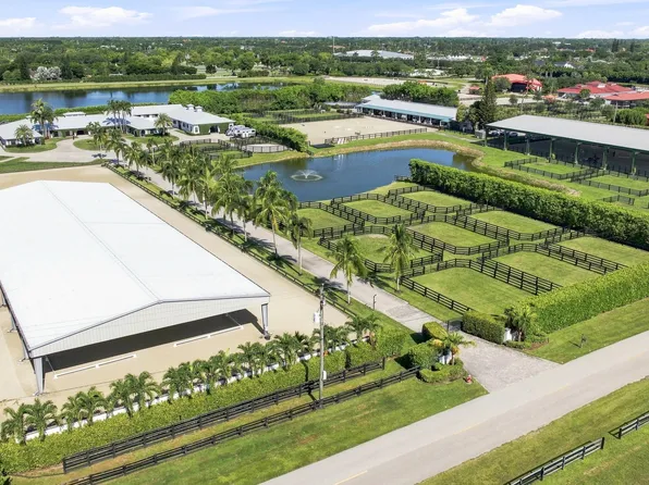 13155 Southfields Road, Wellington, FL 33414