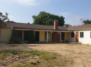 642 E Francisquito Ave, West Covina, CA