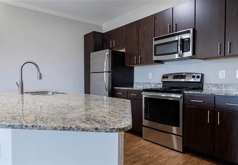 Delray Apartments — Photo 29