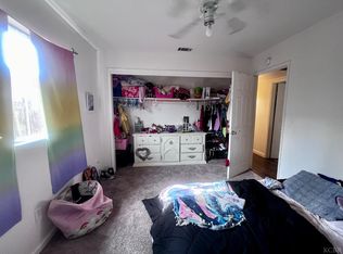 1239 Chittenden Avenue, Corcoran, CA 93212