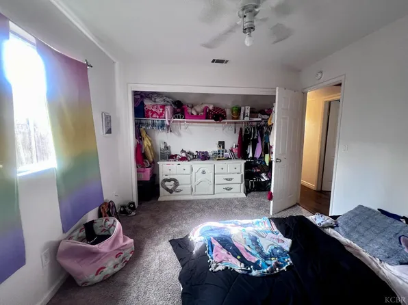 1239 Chittenden Avenue, Corcoran, CA 93212