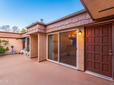 27472 Country Glen Rd, Agoura Hills, CA, 91301