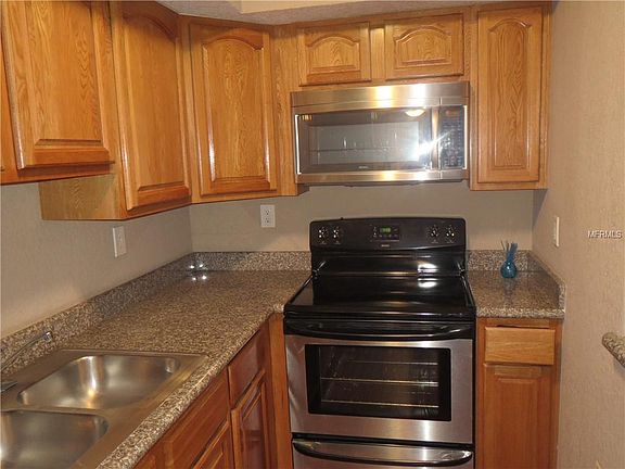 3rd image of 212 S Church Ave #301