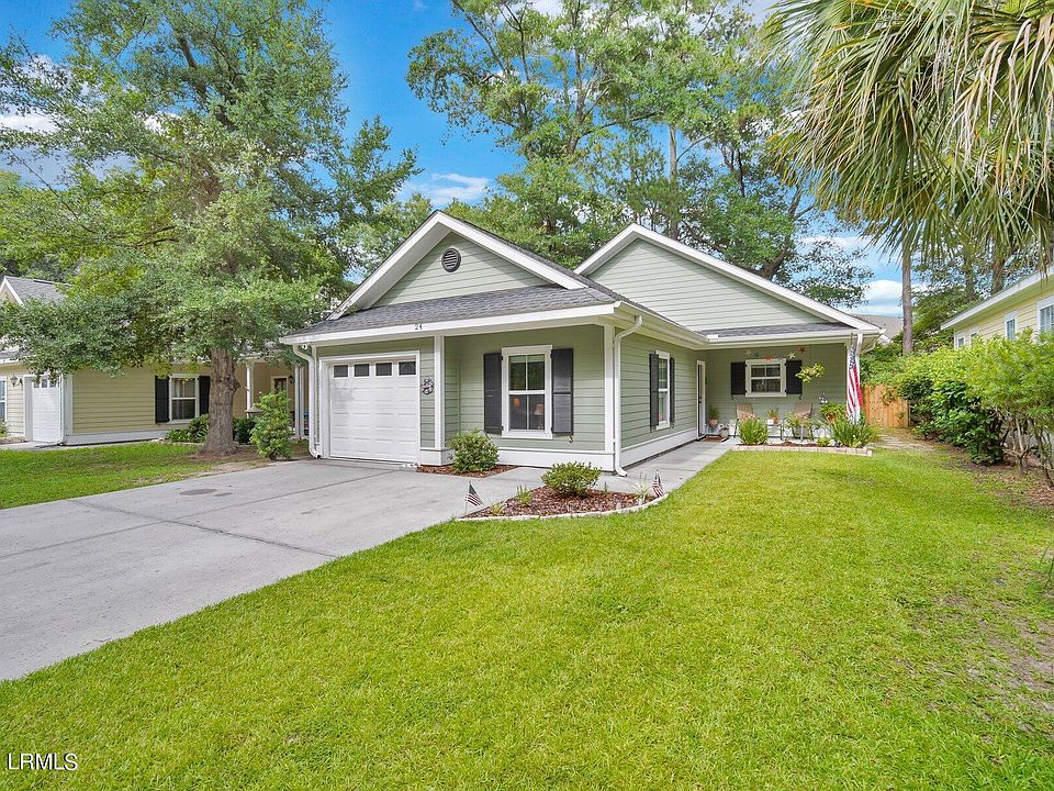 1st image of 24 Carolina Village Cir