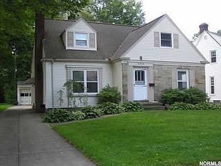 2nd image of 4274 W 192nd St