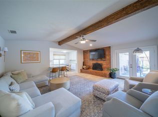 2517 Brennan Dr, Plano, TX 75075