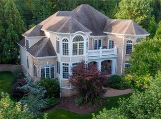 14155 Riverdowns South Dr, Midlothian, VA 23113