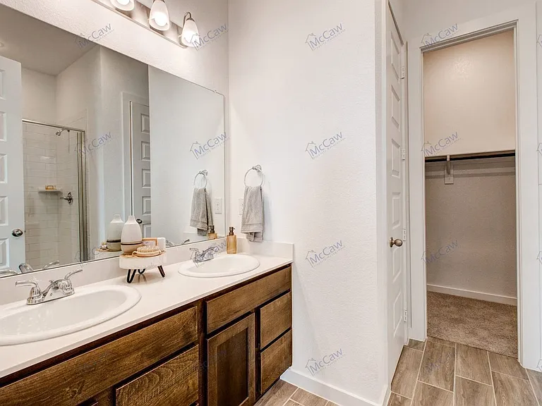 620 Godley Rnch — Photo 10