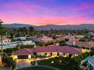 45385 Taos Cv, Indian Wells, CA 92210