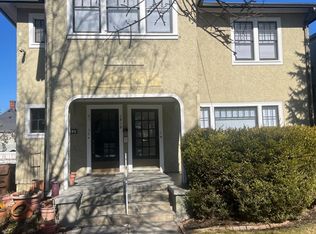 1812 W Pacific Ave #1, Spokane, WA 99201