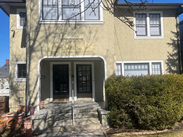 1812 W Pacific Ave #1, Spokane, WA 99201