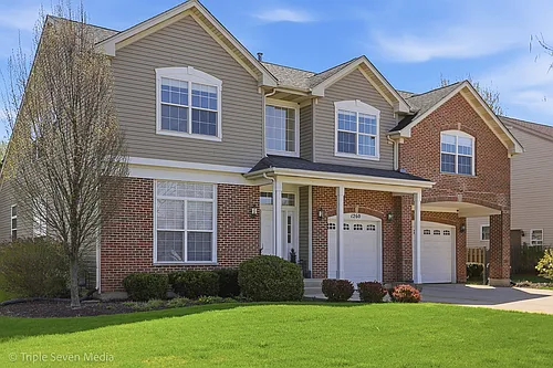 1260 White Chapel Ln Photo 1