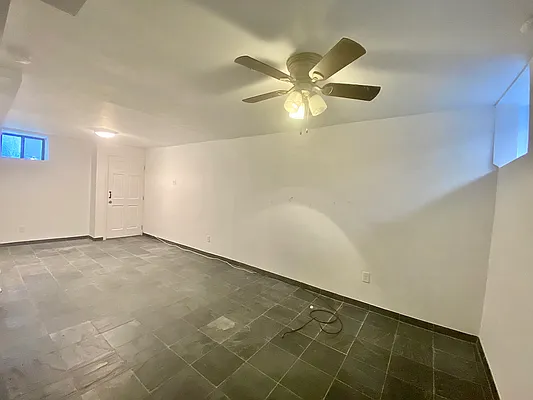 Rented by Compass | media 25