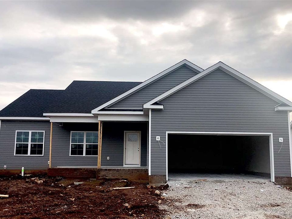 1st image of 2965 Laredo Dr Lot 208