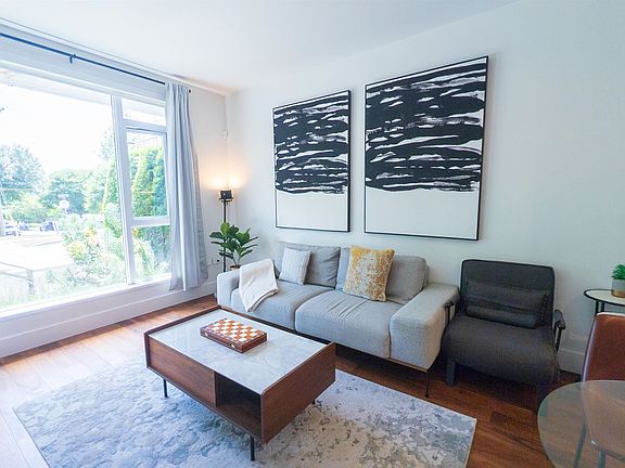 5th image of 375 W 59th Ave #105