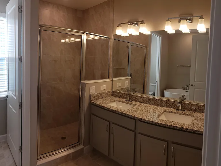 9017 Via Di Canti Dr — Photo 19