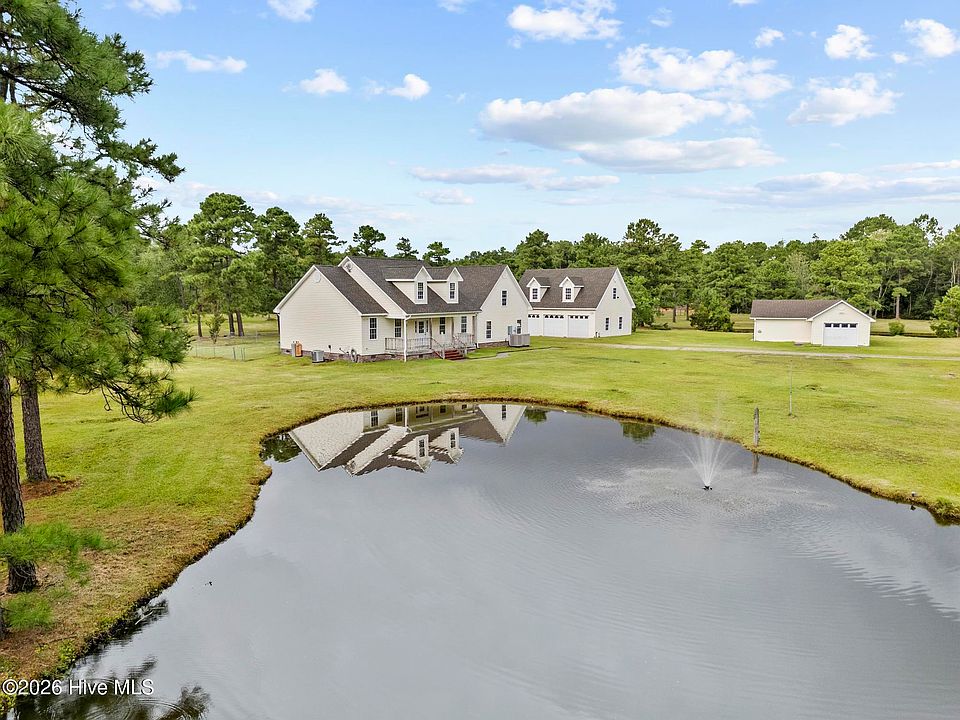 1st image of 162 Griffith Road