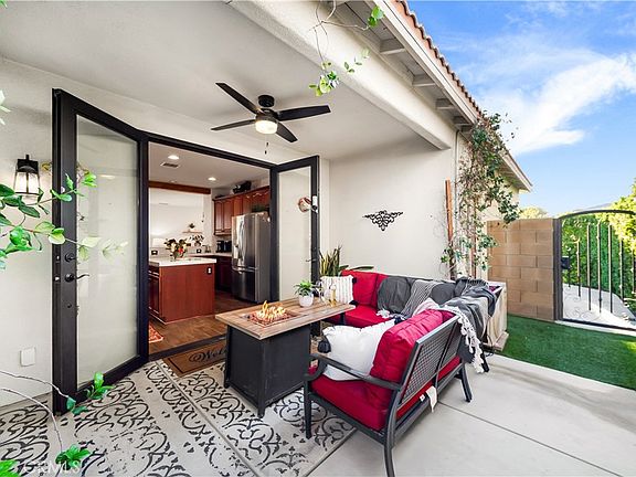 3rd image of 48638 Anastacia Ct