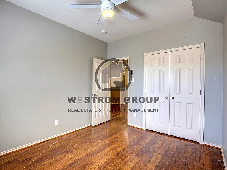 4537 Chris Dr — Photo 62