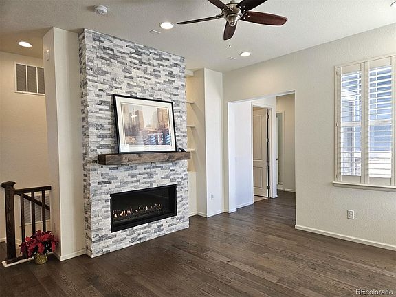 3rd image of 8252 S Jackson Gap Court