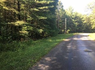 33 Woods Rd, Dunlap, TN 37327