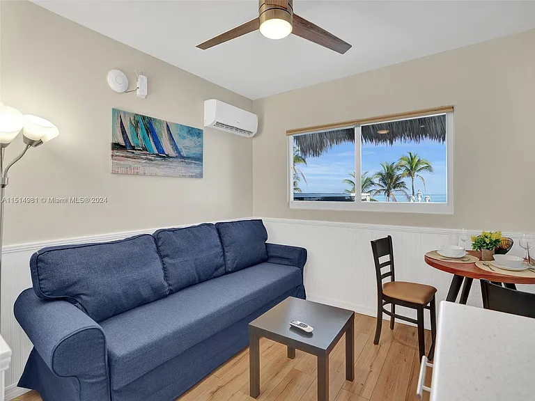 900 N Surf Rd #2 — Photo 40