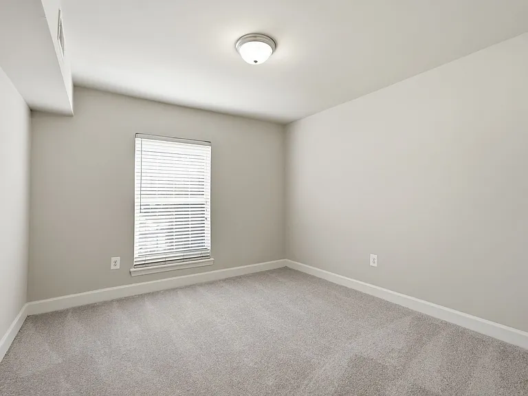 Westgate Apts & Townhouses LP — Photo 46