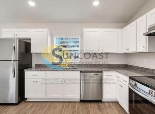 37 Almond Pass Dr, Ocala, FL 34472