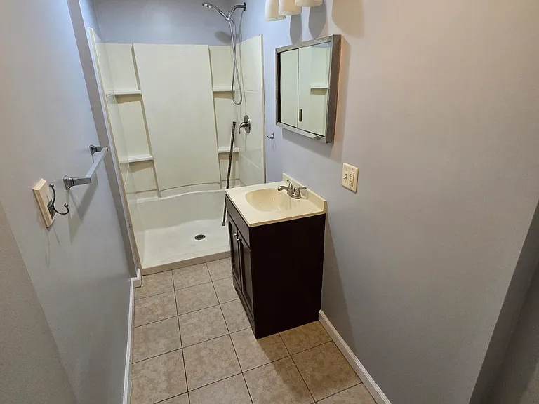 161 Division St #1 — Photo 3