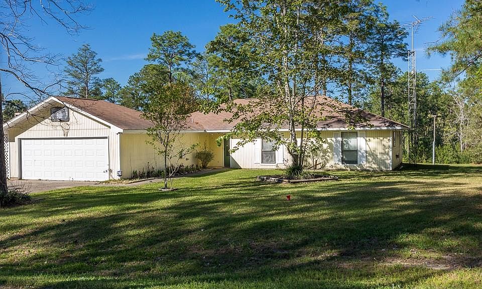 1st image of 122 Kite Ln