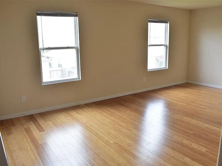 3610 Barkers Crossing Ave — Photo 21