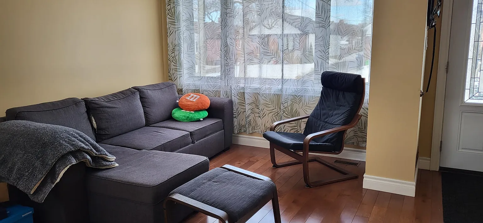 30 Arden Cres photo 1