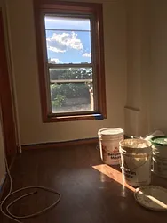 Rented by Fiddler Realty