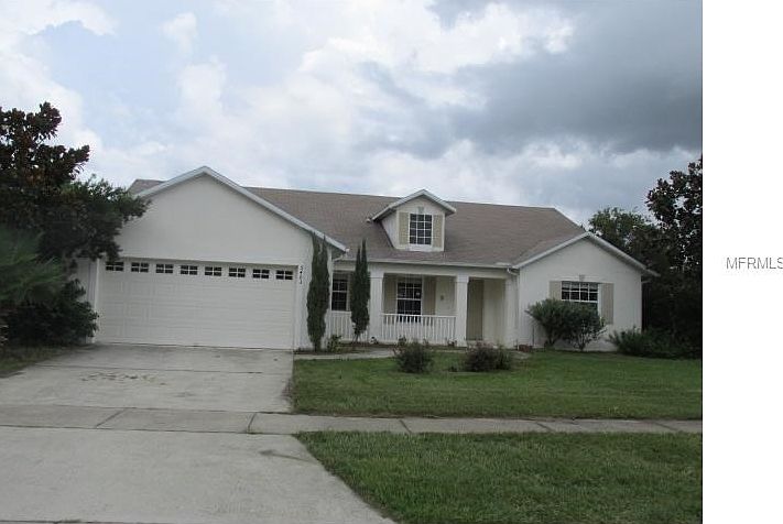 1st image of 5403 Harmony Ln
