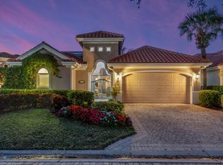 26230 Mira Way, Bonita Springs, FL 34134