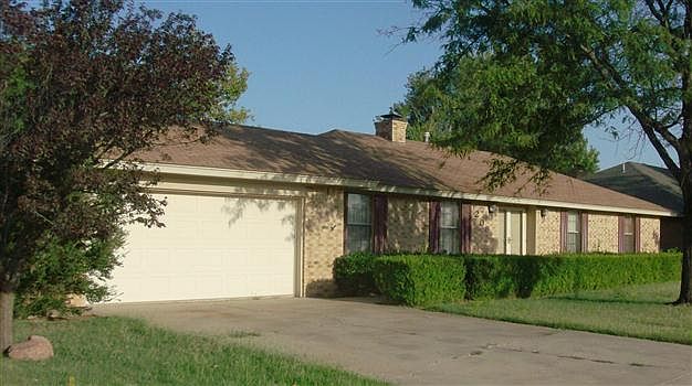 1st image of 209 Lakeview Dr
