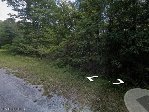 1045 Yucatan Ln Lot 56, Crossville, TN 38572