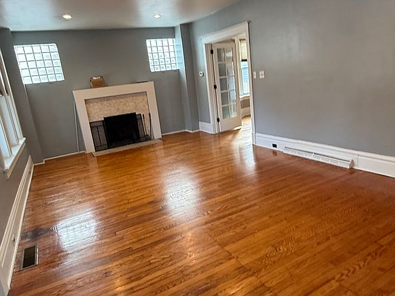 4th image of 3104 N 4th St