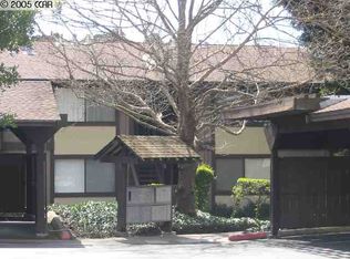 3752 Verde Ave, Richmond, CA 94801