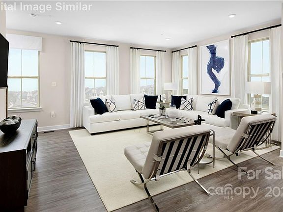 4th image of 9737 Oaklawn Blvd NW #1008D