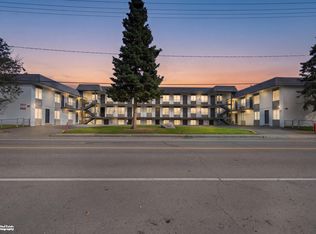 415 N Bragaw St #17, Anchorage, AK 99508