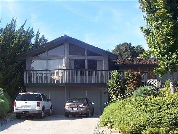 1st image of 140 Mosswood Ct