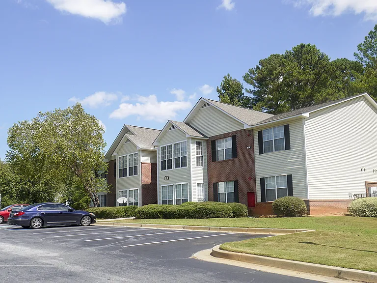The Groves Lithonia — Photo 11